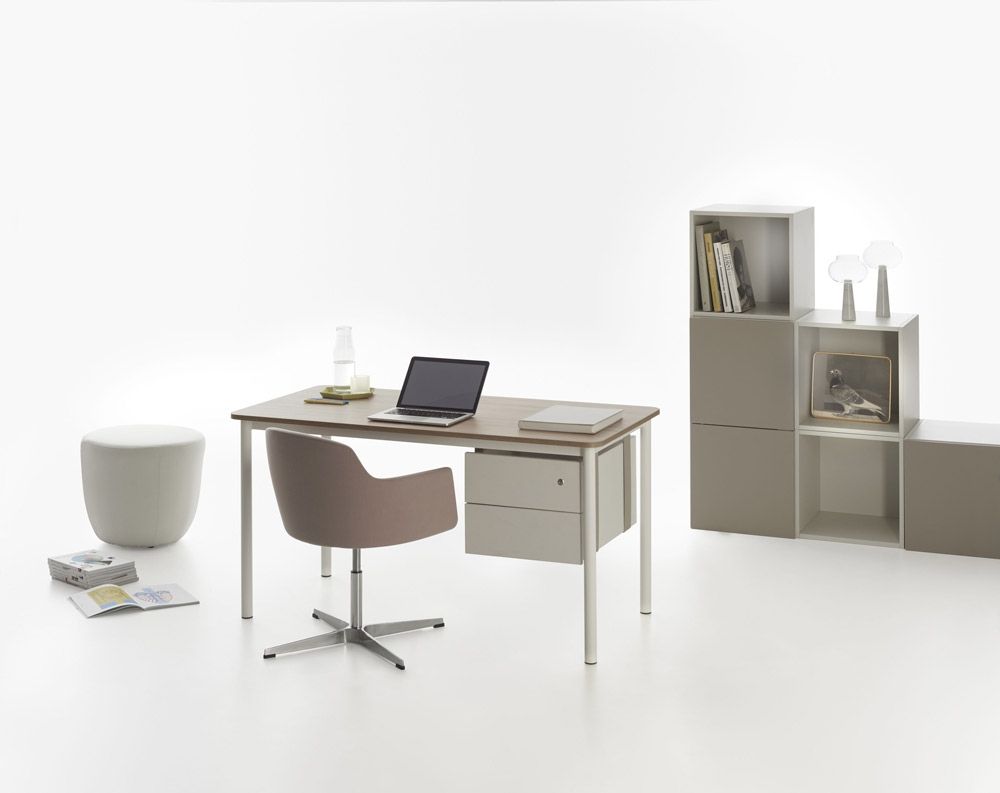 Easy smart tables0008