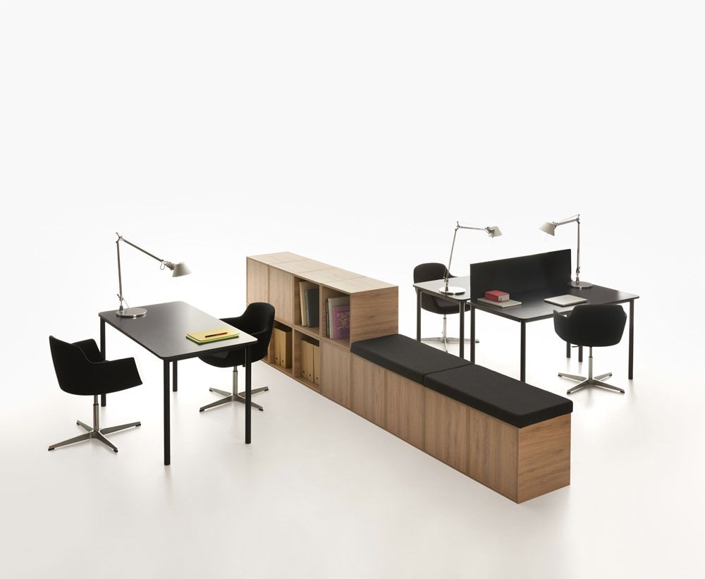 Easy smart tables0009
