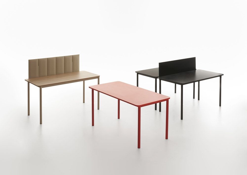 Easy smart tables0010