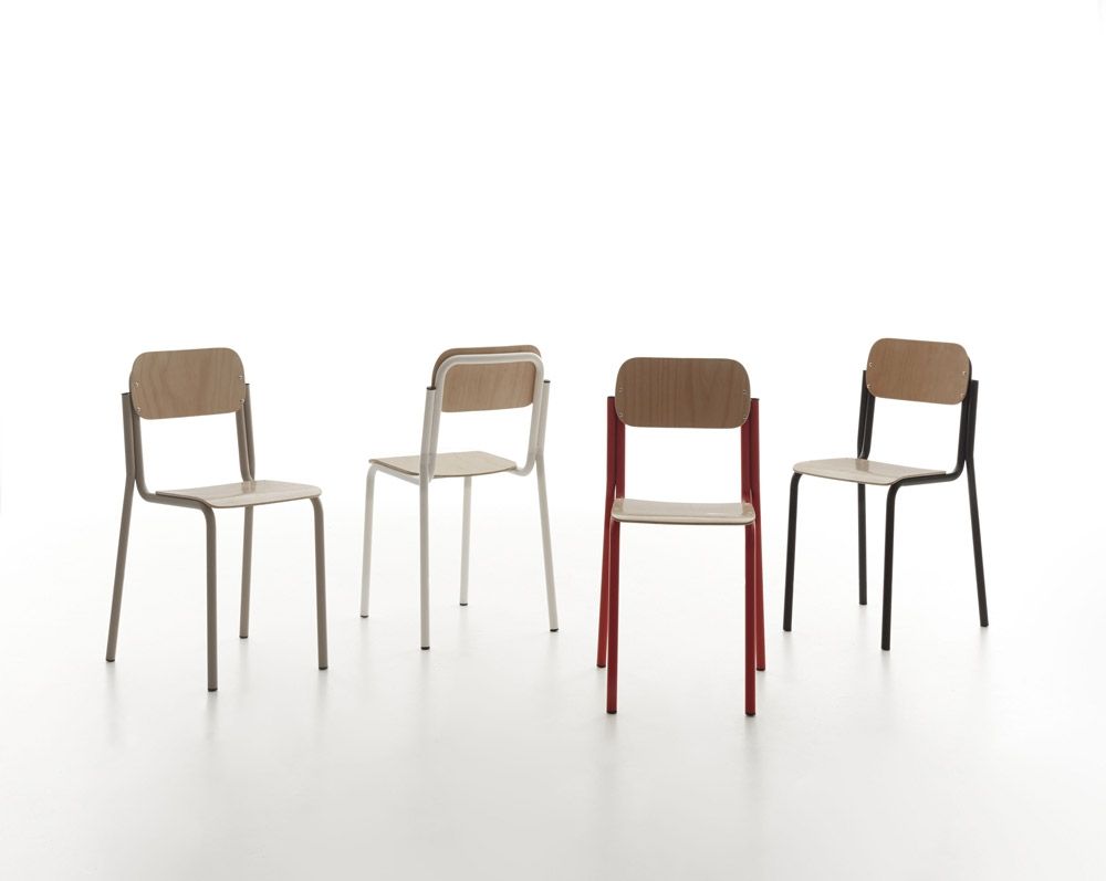 Easy smart tables0011