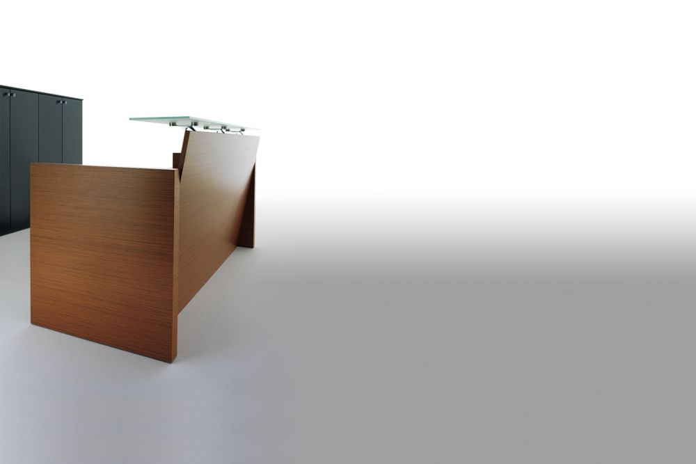 K_word ottiene il Good Design Award 20100001
