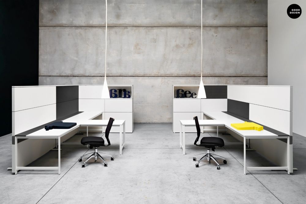 K_word ottiene il Good Design Award 20100002