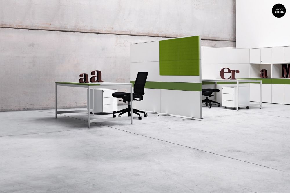 K_word ottiene il Good Design Award 20100003