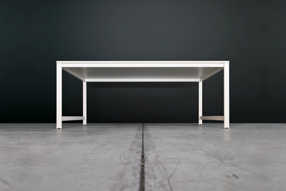 K_word ottiene il Good Design Award 2010