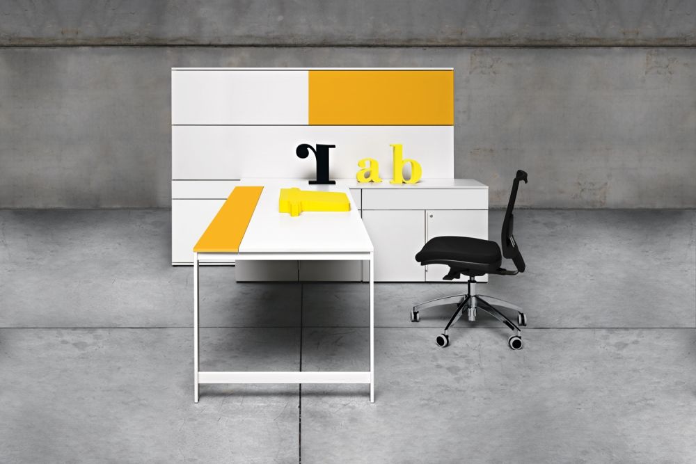 K_word ottiene il Good Design Award 20100005