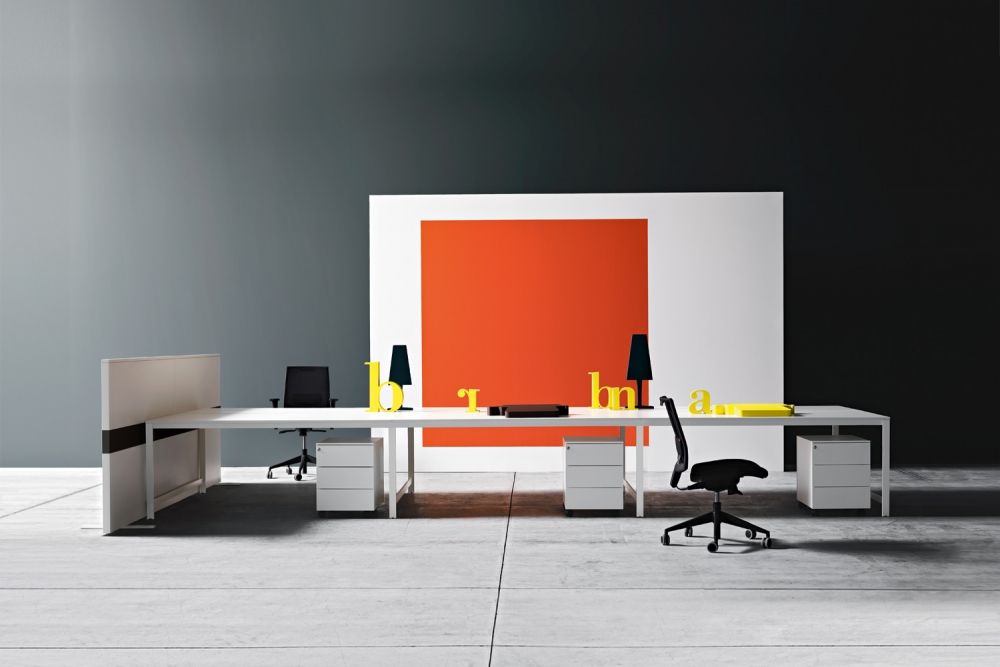 K_word ottiene il Good Design Award 20100007