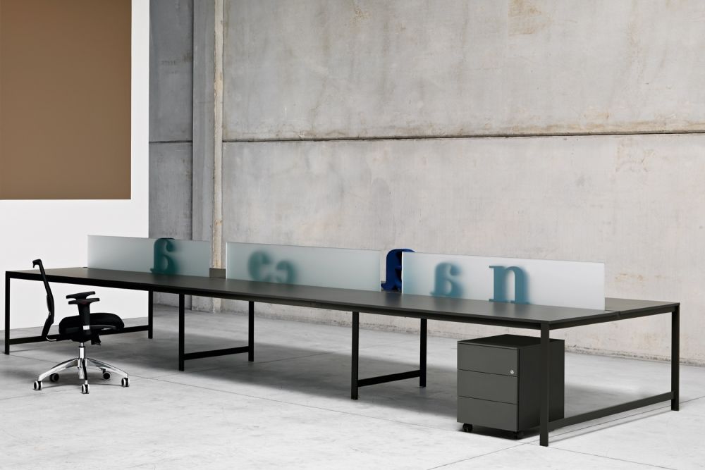 K_word ottiene il Good Design Award 20100009