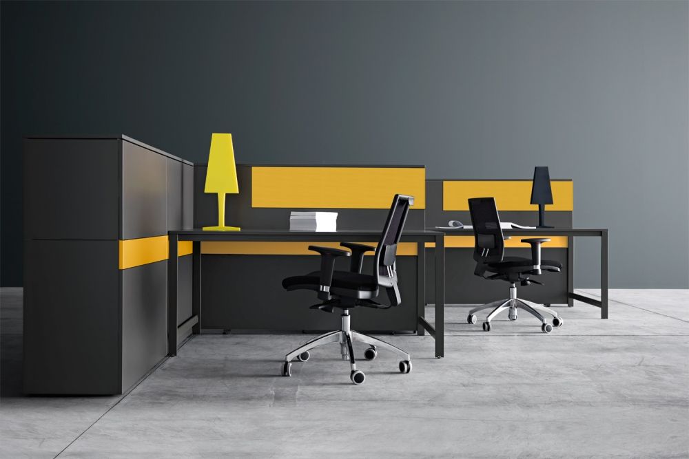 K_word ottiene il Good Design Award 20100010