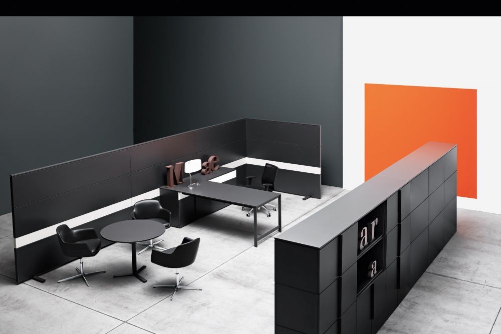 K_word ottiene il Good Design Award 20100011