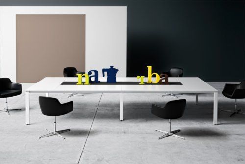 K_word ottiene il Good Design Award 2010