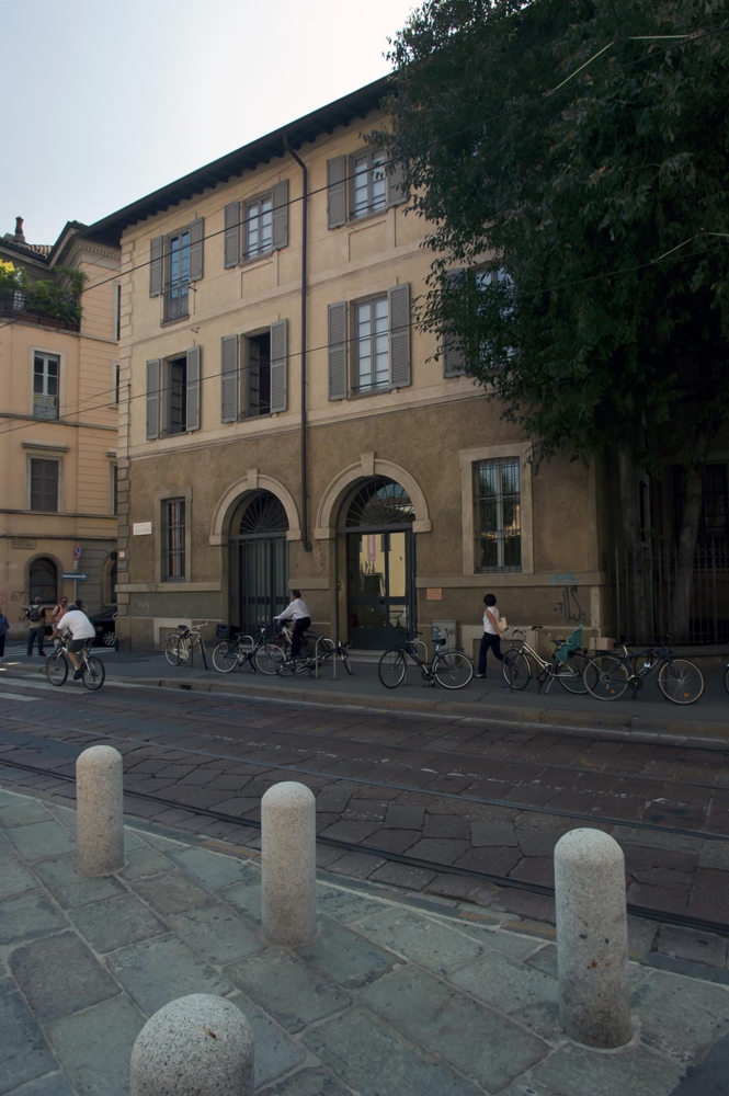 La cultura di Manerba per l La cultura di Manerba per l