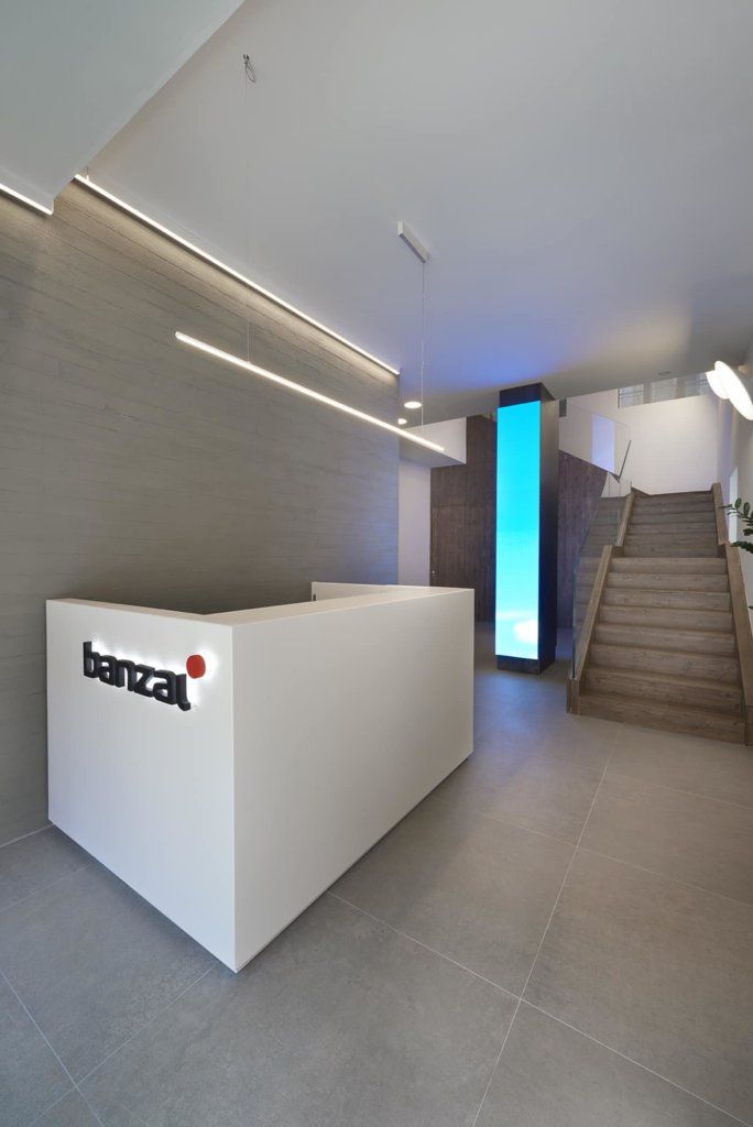 Beauty Touch - Banzai spa