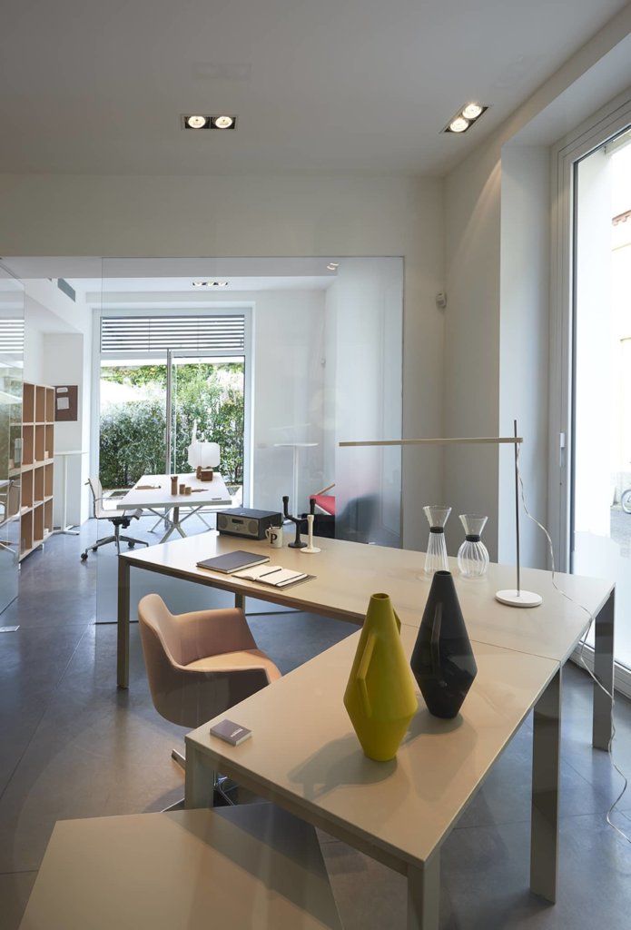 K-Word - Milano Design Week 2015