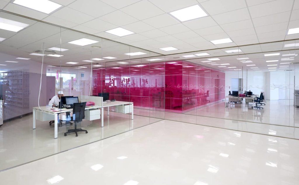 Click - Omnicos Group srl