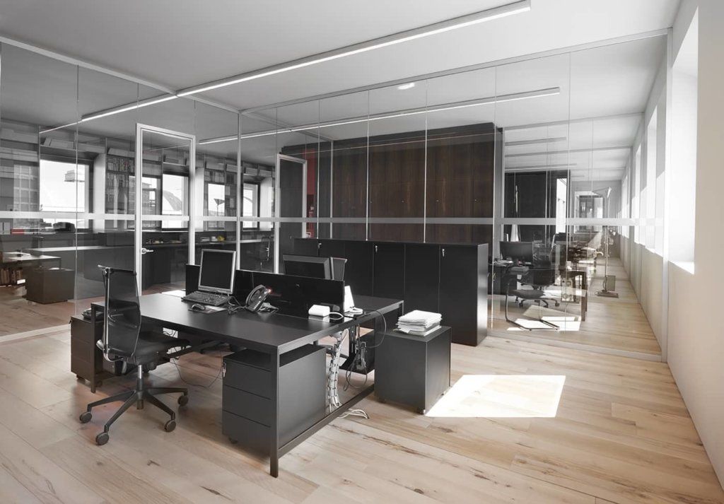 Unibox - Ordini Professionali di Verona
