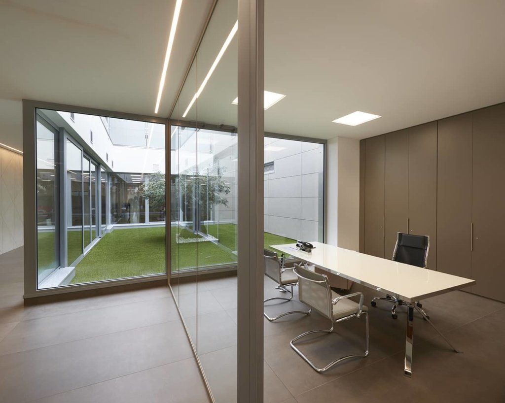 Revo - Tubettificio Pedercini srl