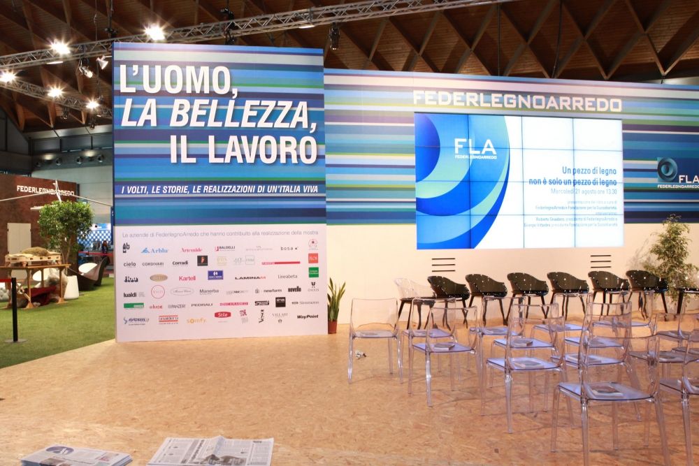 Manerba al Meeting di Rimini0005