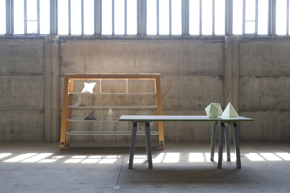 OFFICE + RETROFIT0003