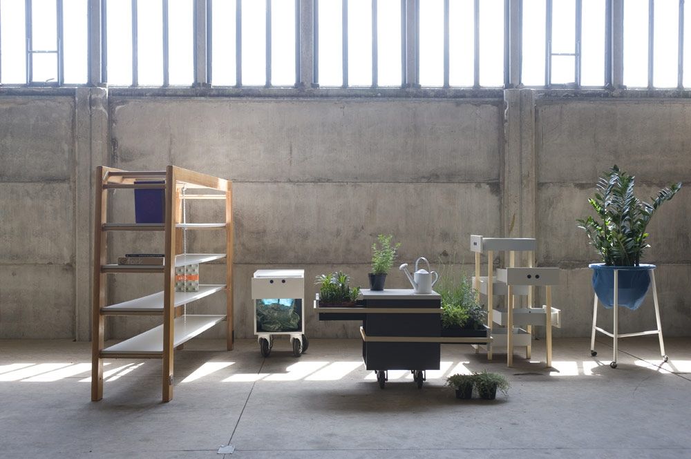 OFFICE + RETROFIT0004