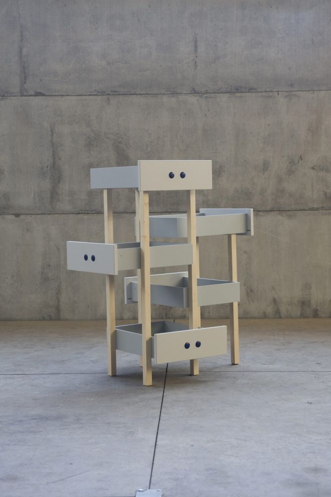 OFFICE + RETROFIT0008