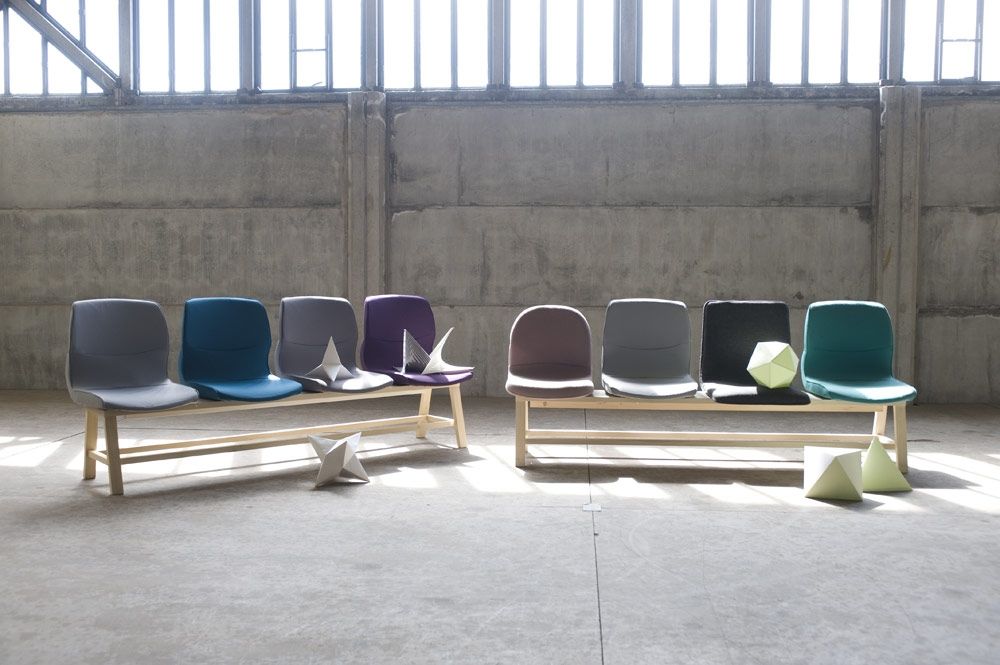 OFFICE + RETROFIT0009