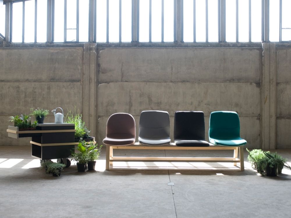 Office + Retrofit™: La seconda vita degli oggetti0003