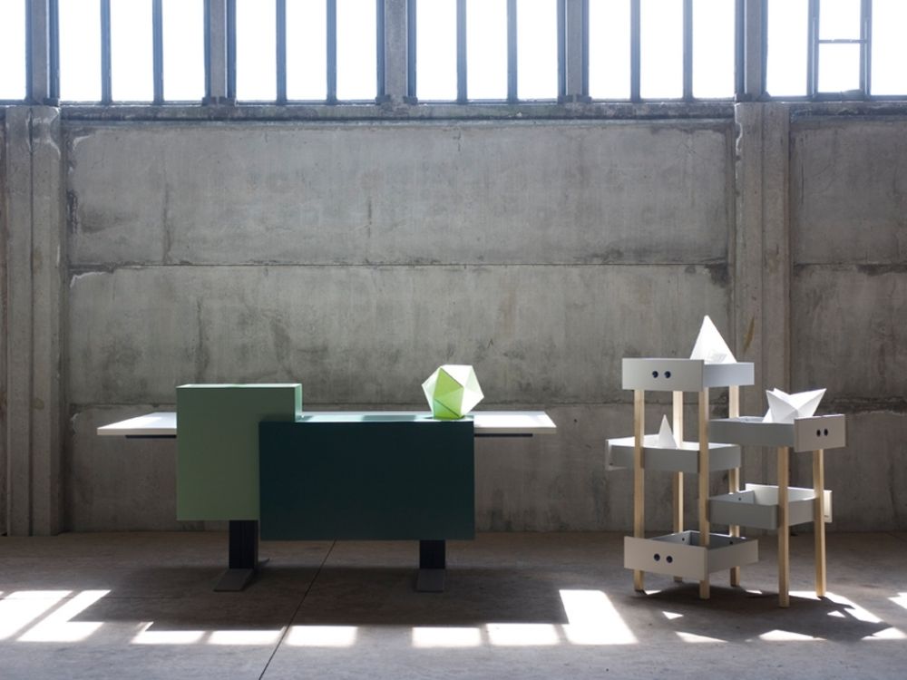 Office + Retrofit™: La seconda vita degli oggetti0005