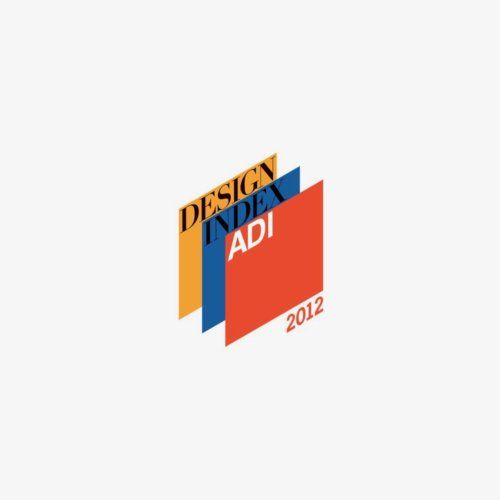 Office + retrofit per l’ADI Design Index 2011