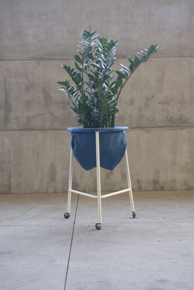 Office + retrofit per l
