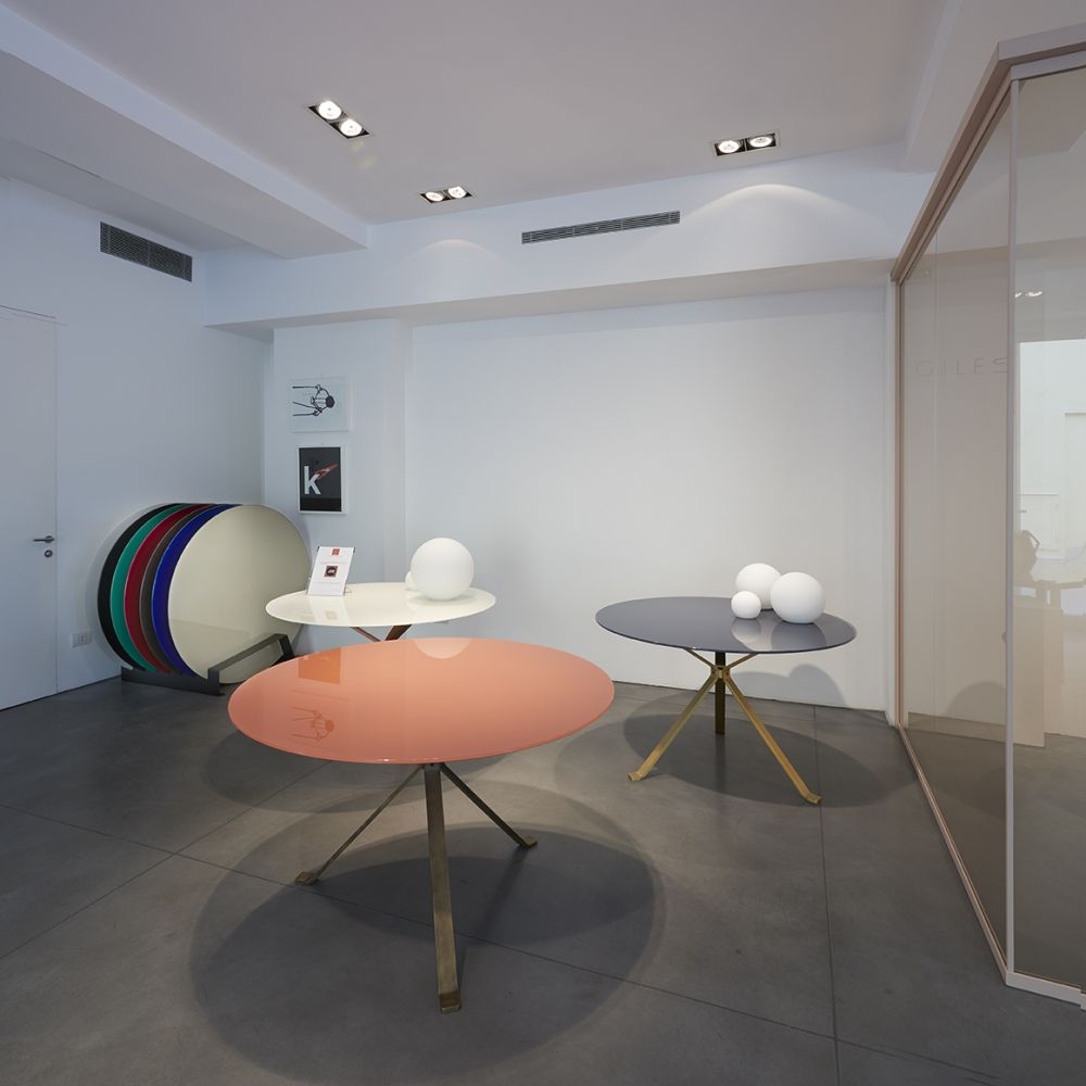 Salone 2015 - Wallsystem and Finishes + Reflection0003