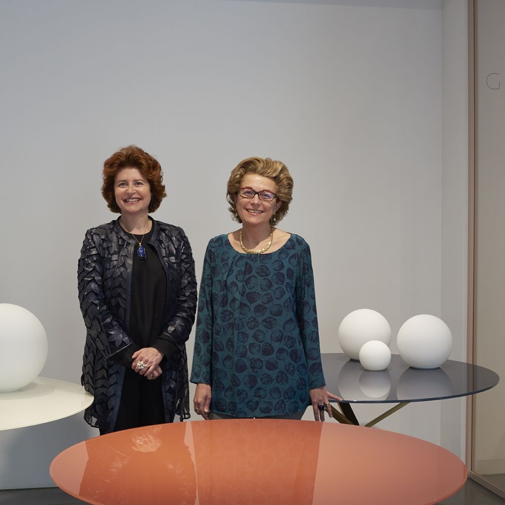 Salone 2015 - Wallsystem and Finishes + Reflection0017