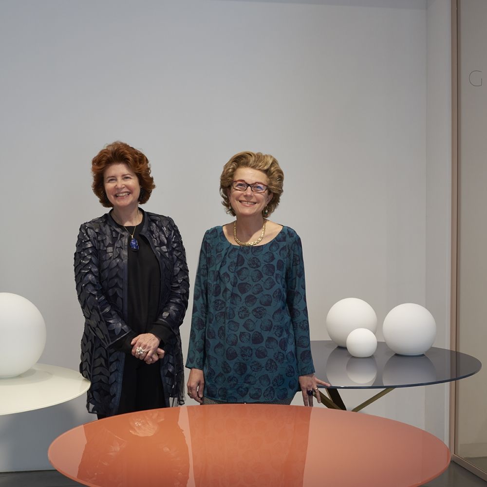 Salone 2015 - Wallsystem and Finishes + Reflection0018