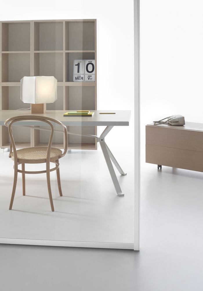 “BUSINESS OR PLEASURE?” Characterise your space0002