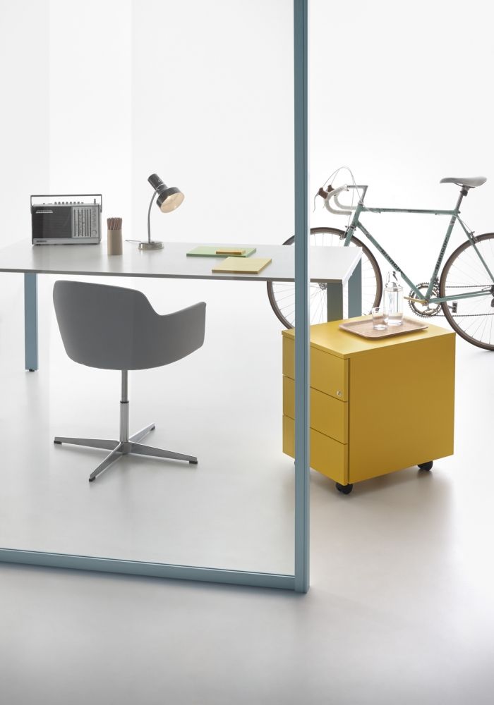 “BUSINESS OR PLEASURE?” Characterise your space0003