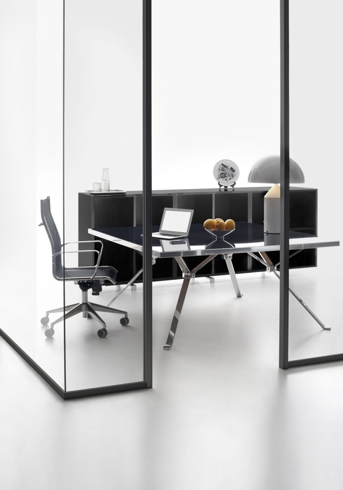 “BUSINESS OR PLEASURE?” Characterise your space0004