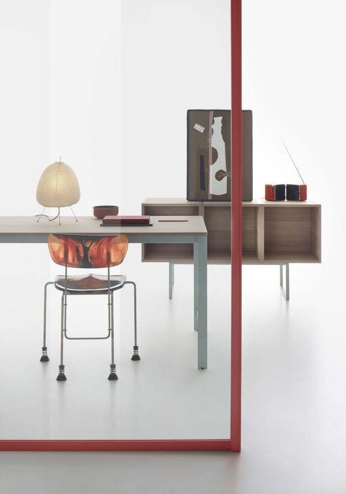 “BUSINESS OR PLEASURE?” Characterise your space0005