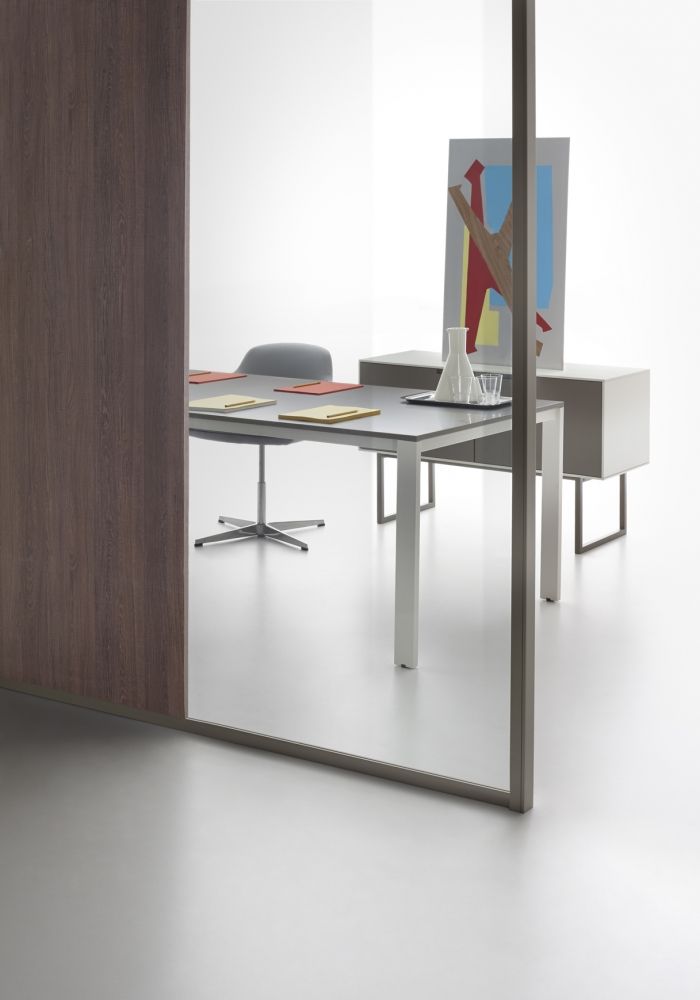 “BUSINESS OR PLEASURE?” Characterise your space0008