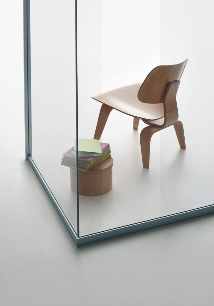 “BUSINESS OR PLEASURE?” Characterise your space0010
