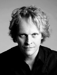 Ilkka Suppanen