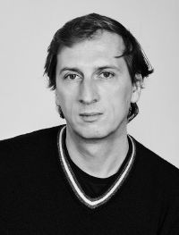 Philippe Nigro