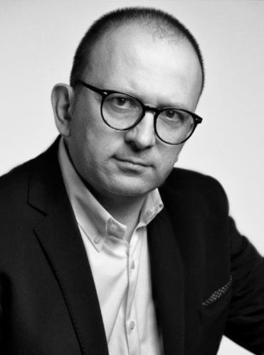 Paolo Pampanoni