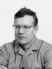 Shane Schneck