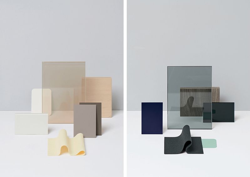 collage-colori_01