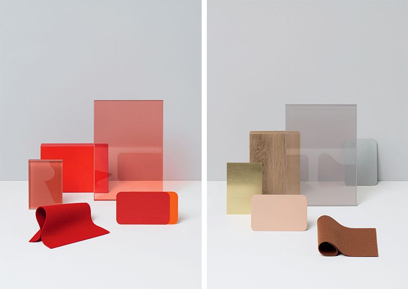 collage-colori_03