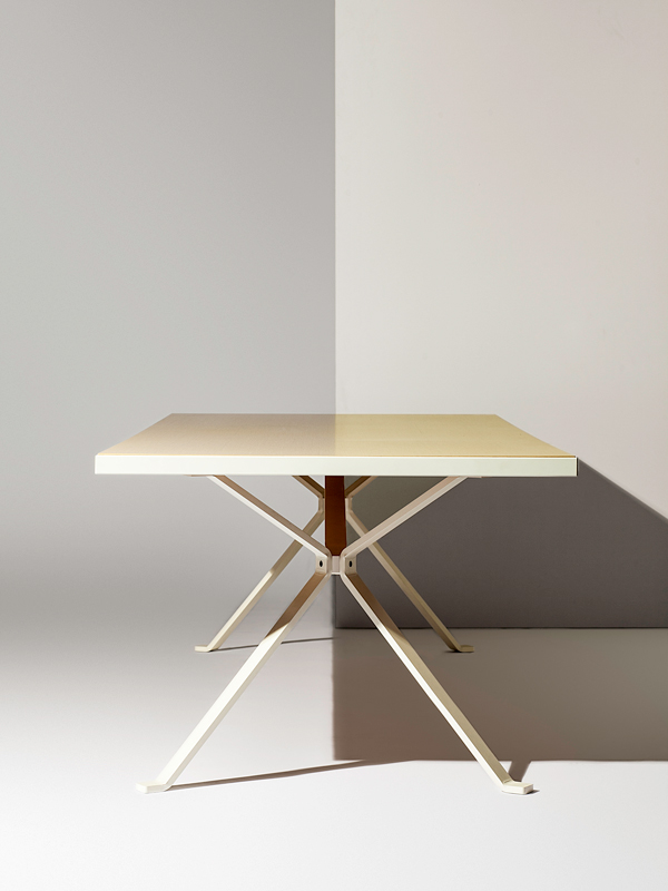 Revo