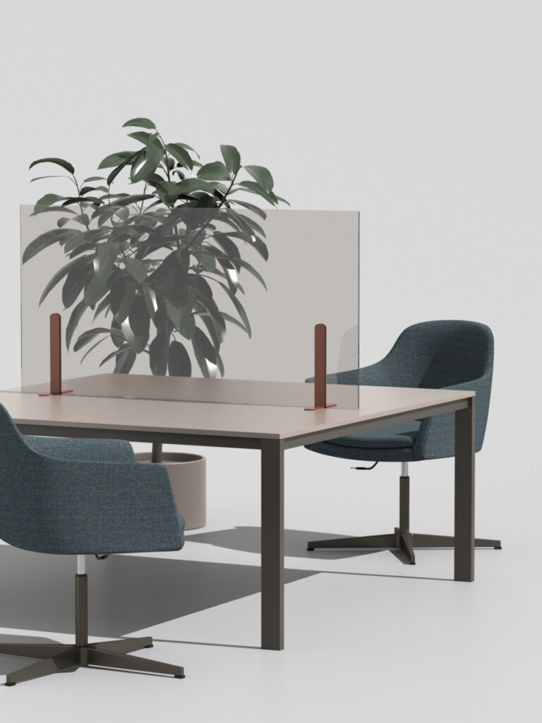 Screen Hinoki