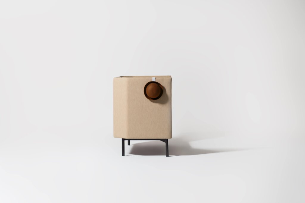 Kokoro Sofa System