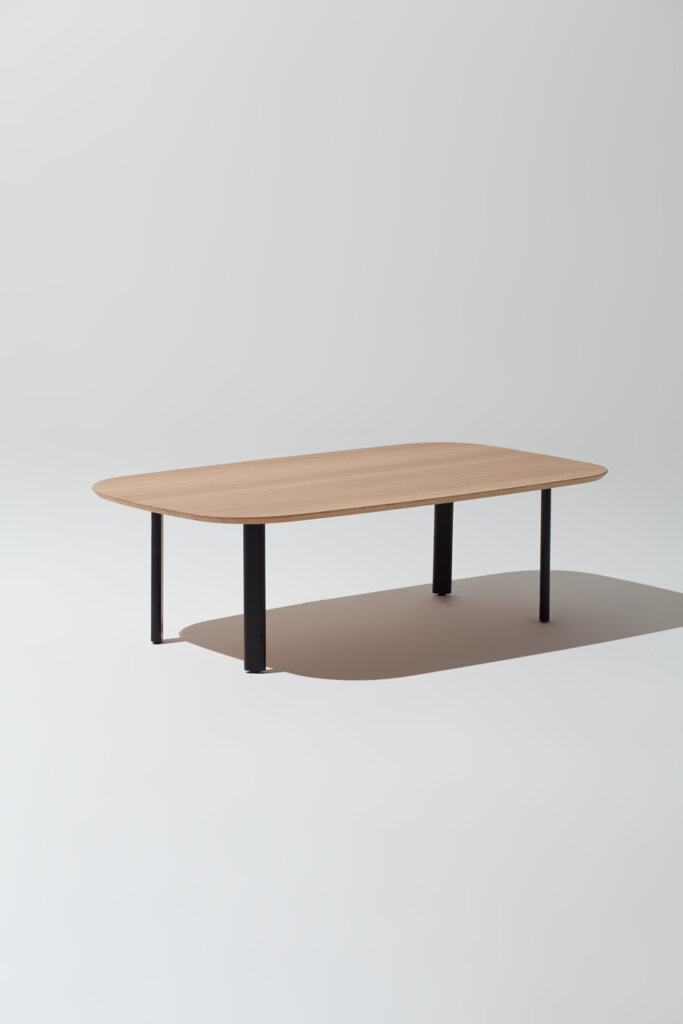Kokoro lounge tables