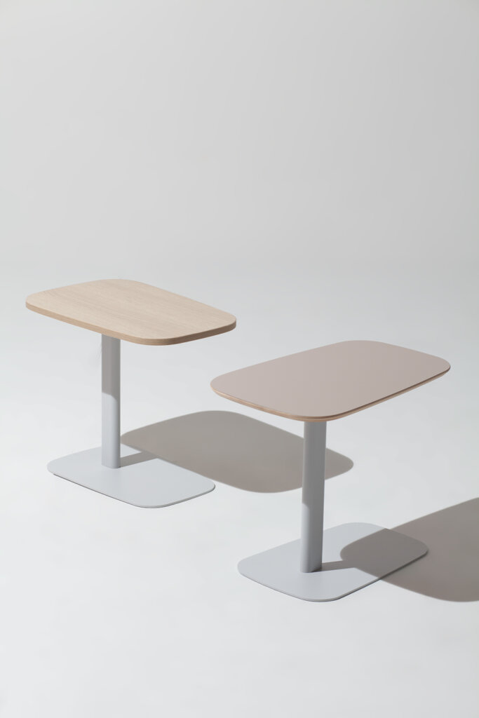 Kokoro laptop tables