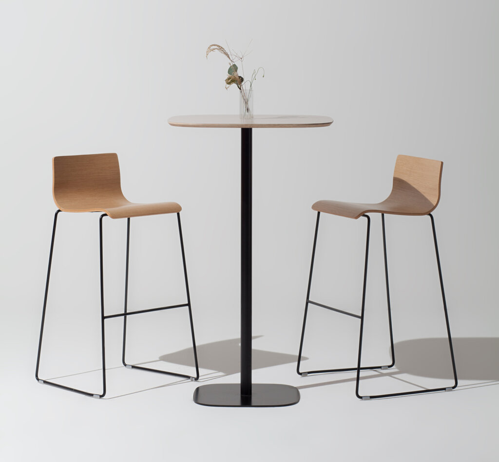 Kokoro Tables